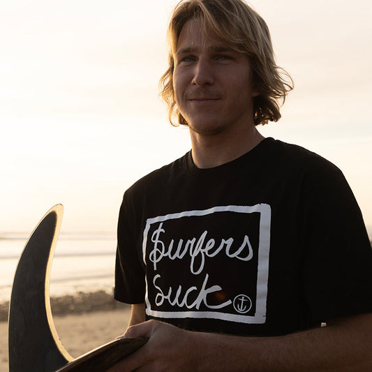 Barrett Miller