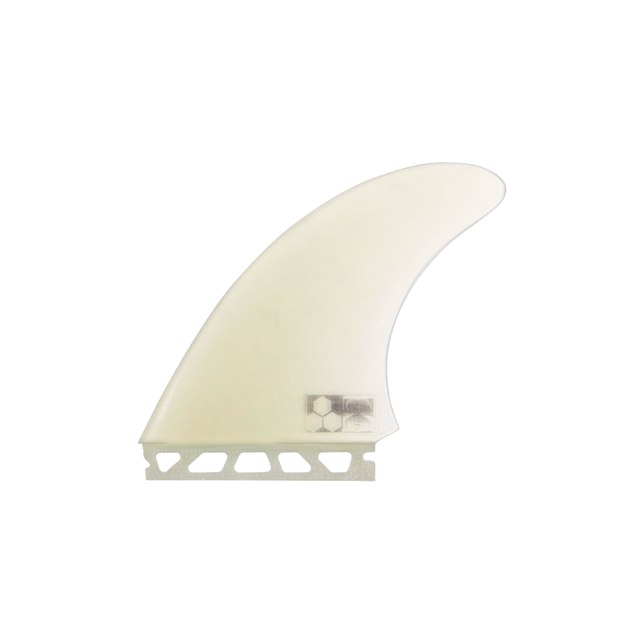 CFF2312200_CLR_F.png?v=1685458327