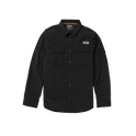 Easy Lure Shirt - Black