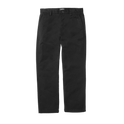 Office Mover Pants - Black