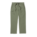 Easy Ride Pants - Dko