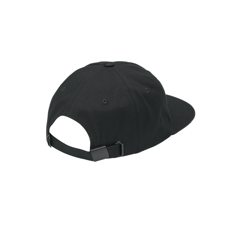 Surf Daddy Hat - Black - Captain Fin Co.