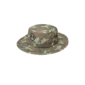 Boony Tunes Hat - Army Camo