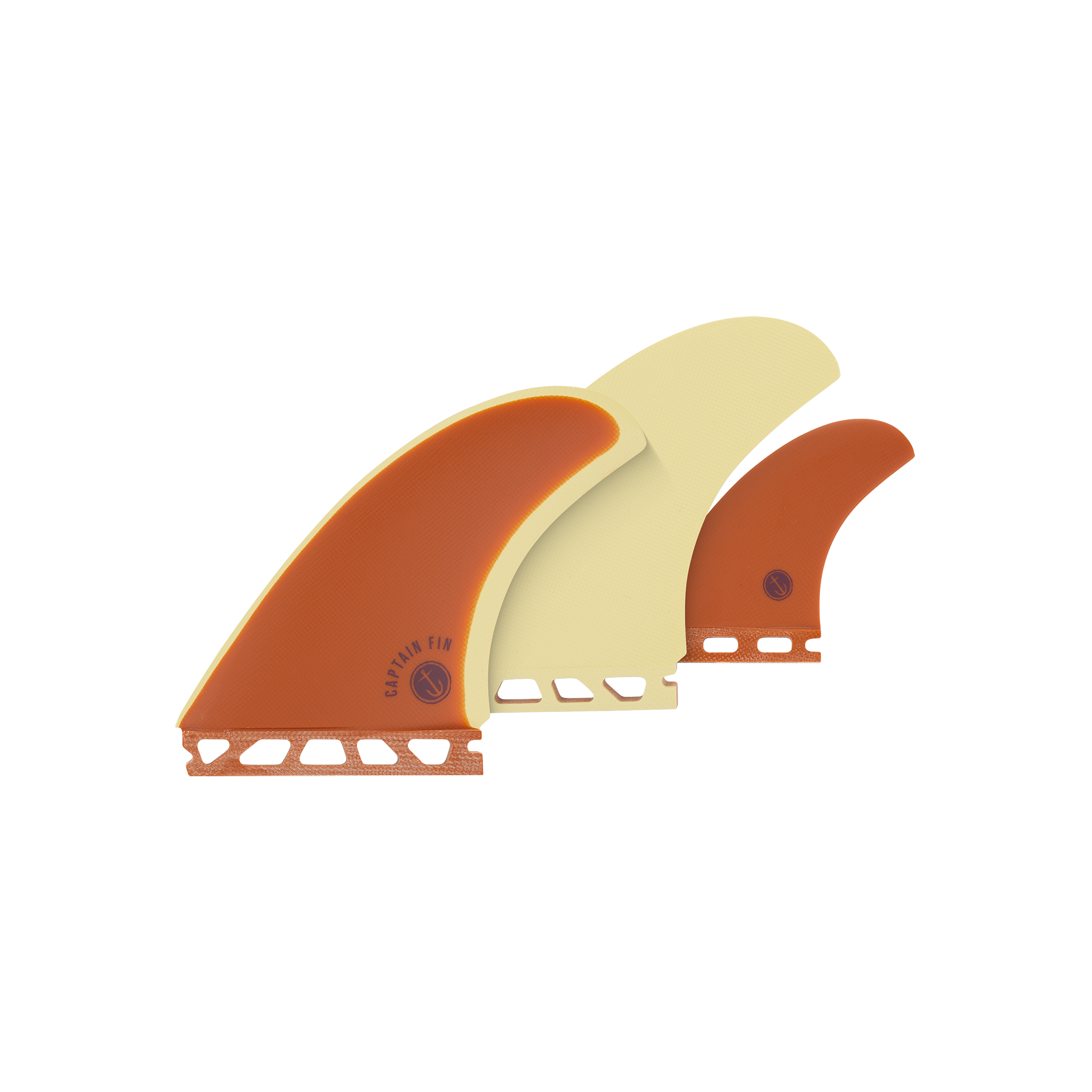 21SP101411_SST_1.png?v=1712306436