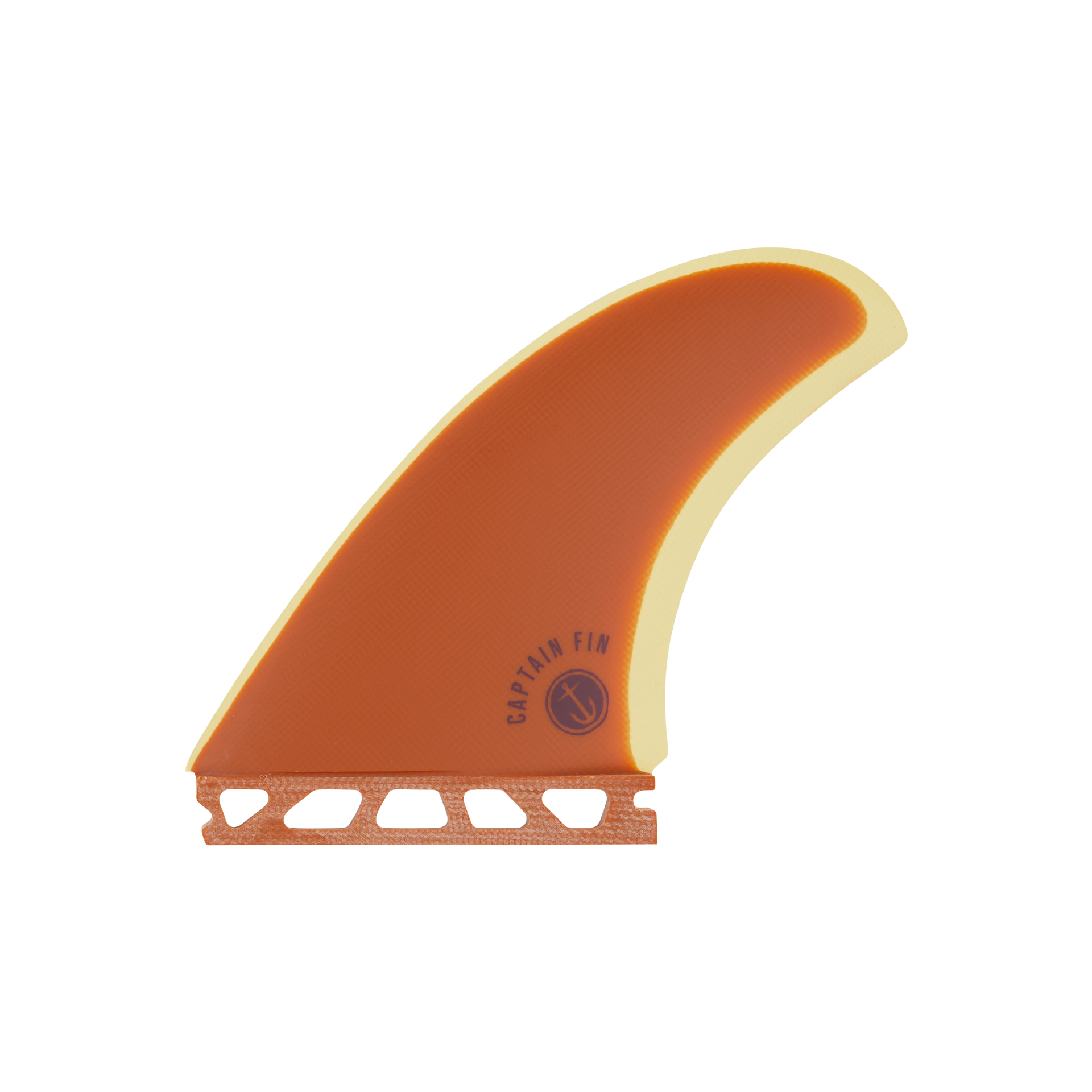 21SP101411_SST_F.png?v=