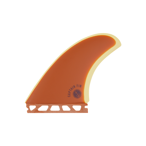 CF Twin + Trailer Single Tab - CF Twin + Trailer Single Tab