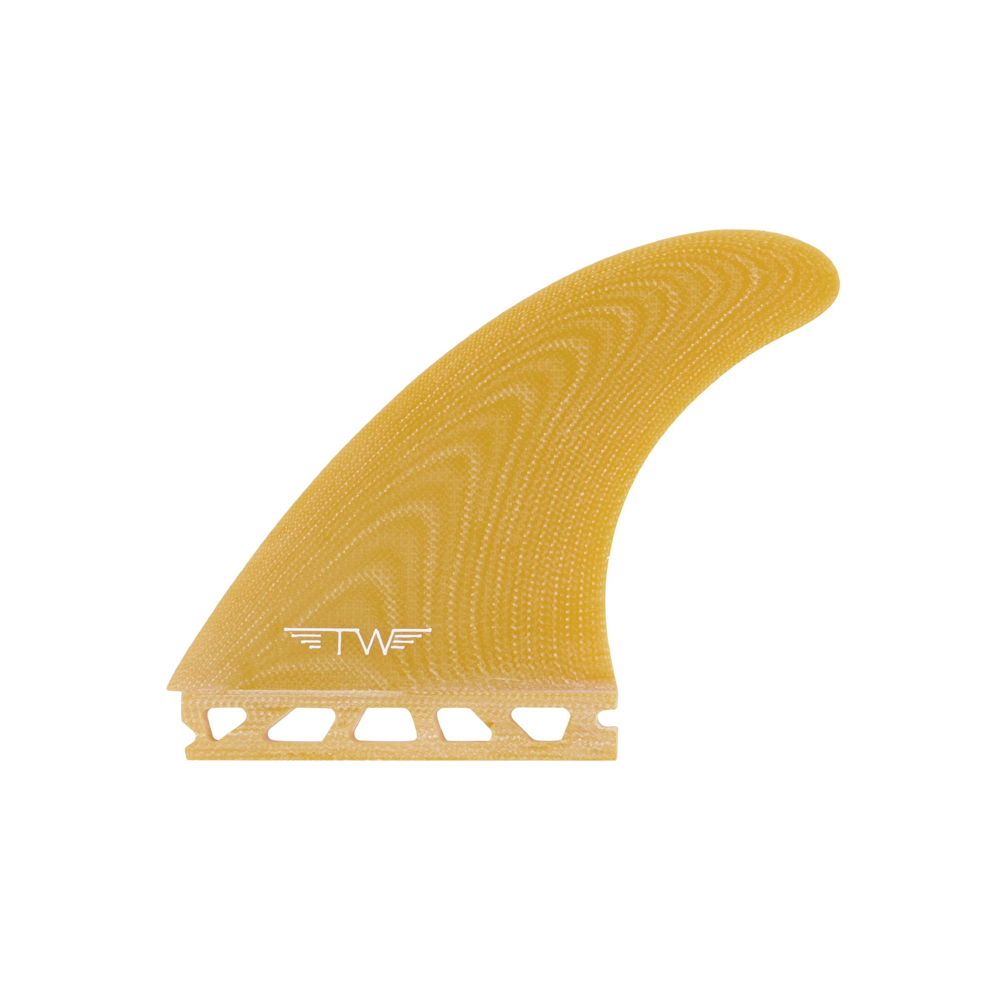 Tyler Warren Collection - Captain Fin Co. – Captain Fin Europe