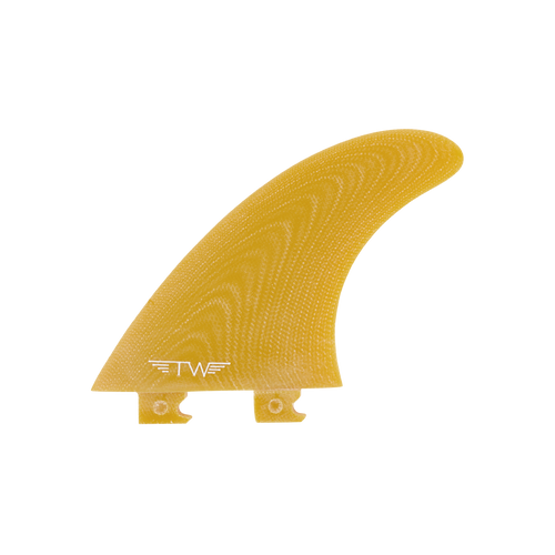 5 Fins - Captain Fin – Captain Fin Europe