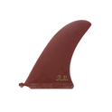 Jesse Guglielmana Pivot - Brick
