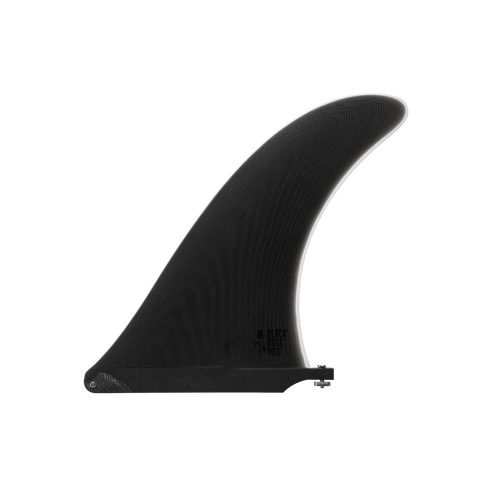 Longboard - Single Fin - Captain Fin – Captain Fin Europe