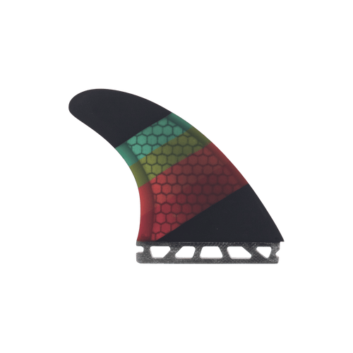 5 Fins - Captain Fin – Captain Fin Europe