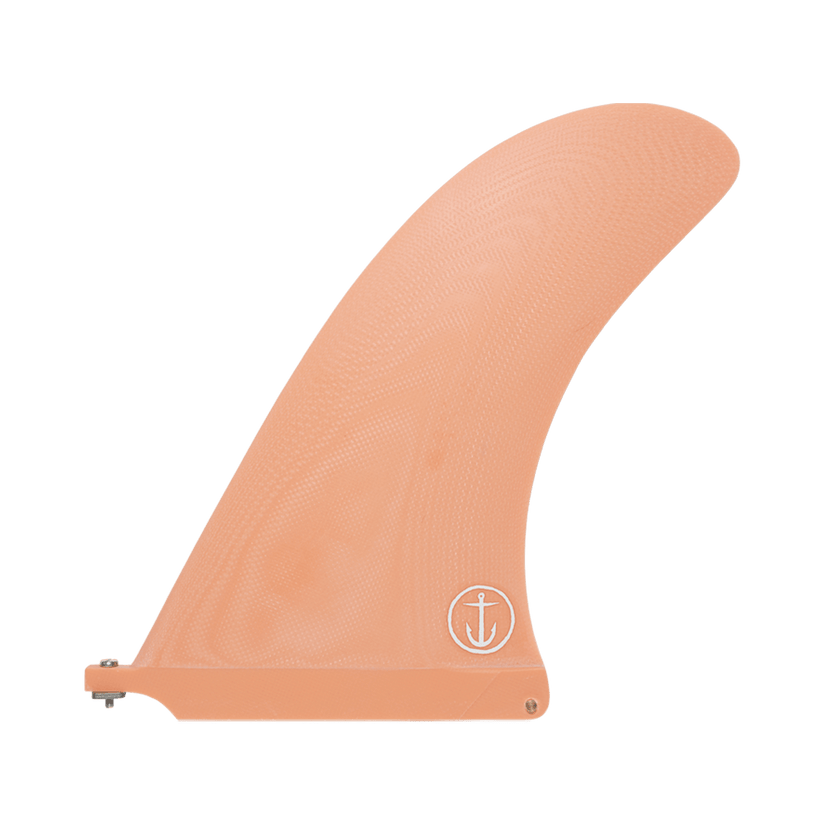 CF Pivot - Salmon