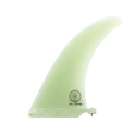 Joel Tudor 9.125" - Clear