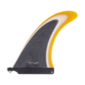 Tyler Warren Raked - Black/White/Gold