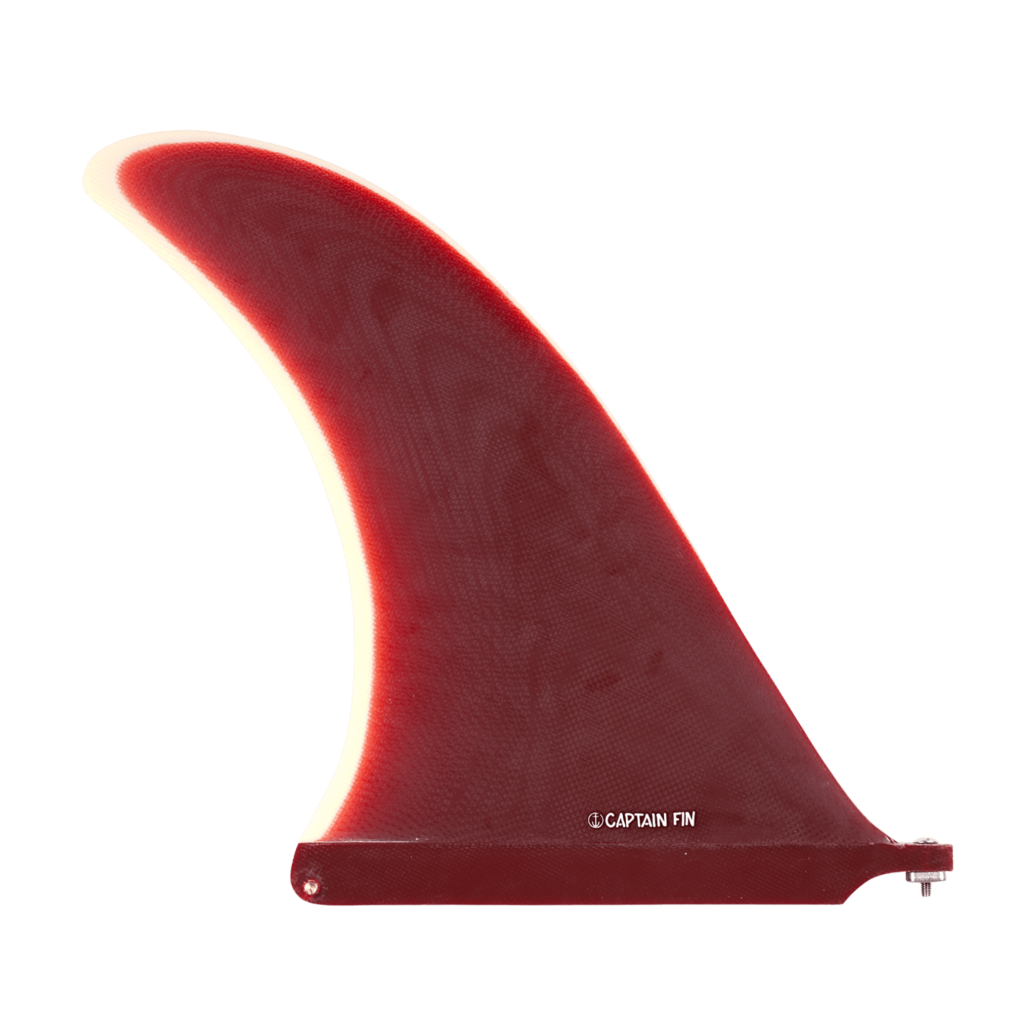 Tyler Warren - Wine | Captain Fin Europe