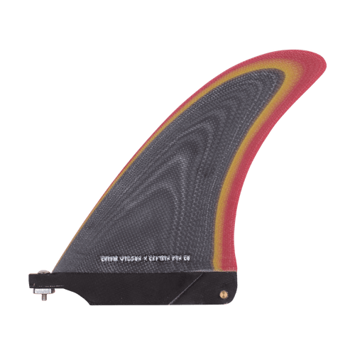 Chippa Wilson Collection – Captain Fin Europe Chippa Wilson Collection – Captain Fin Europe