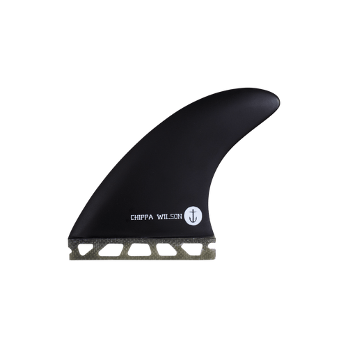 Chippa Wilson Collection – Captain Fin Europe Chippa Wilson Collection – Captain Fin Europe