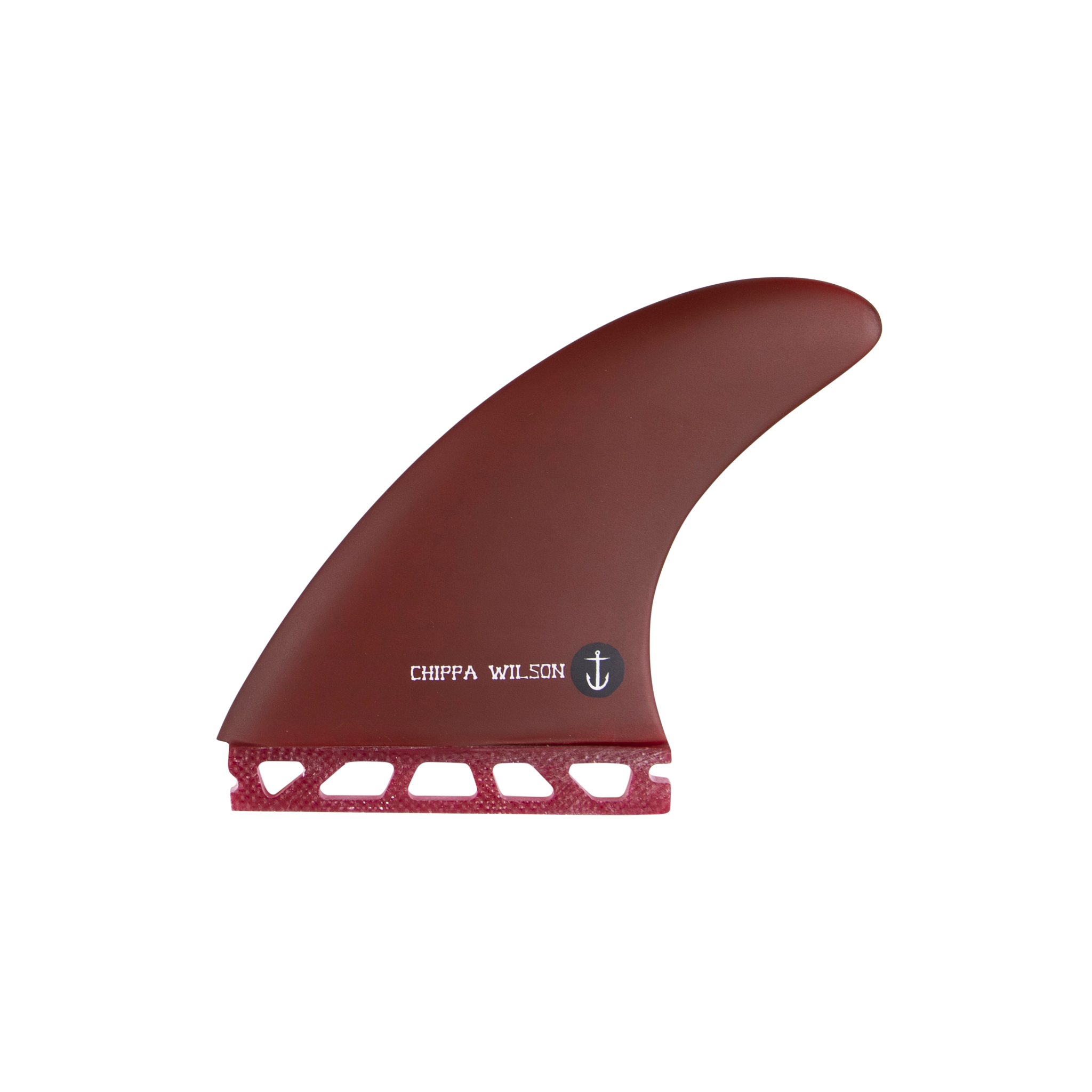 CAPTAIN FIN / CHIPPA WILSON BONZER 6