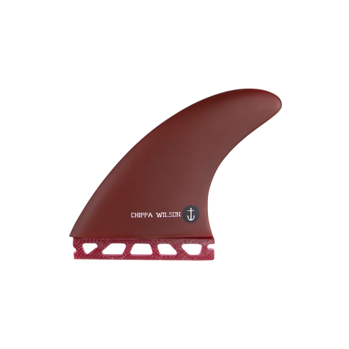 Chippa Wilson Collection – Captain Fin Europe Chippa Wilson Collection – Captain Fin Europe