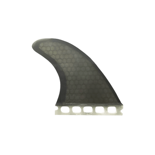 Tyler Warren Collection - Captain Fin Co. – Captain Fin Europe