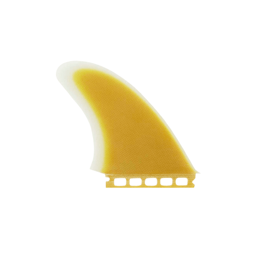 Chippa Wilson Collection – Captain Fin Europe Chippa Wilson Collection – Captain Fin Europe