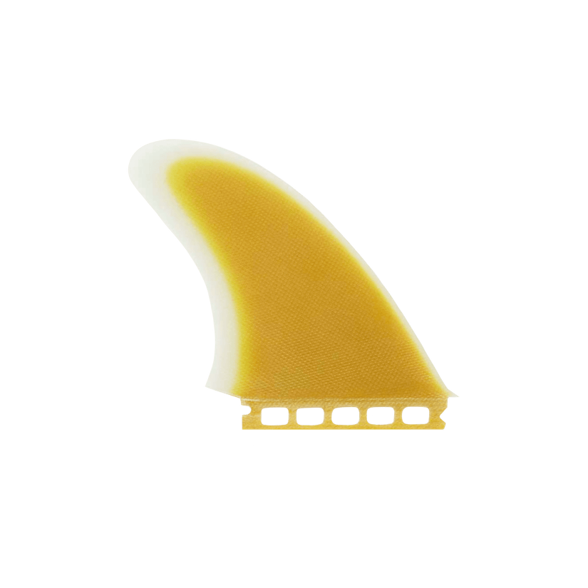 Chippa Twin Especial - Single Tab | Captain Fin Europe Chippa Twin Especial - Single Tab | Captain Fin Europe