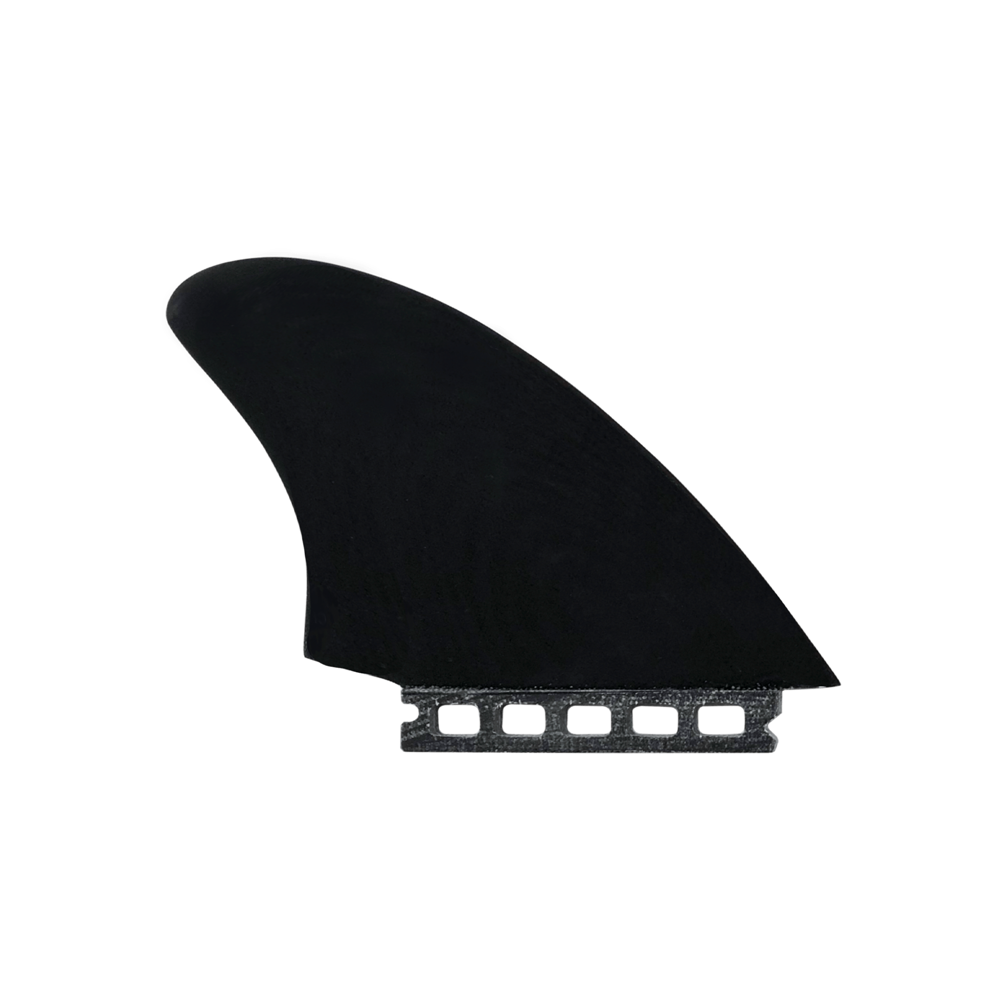 Christenson Keel Especial - Single Tab | Captain Fin Europe