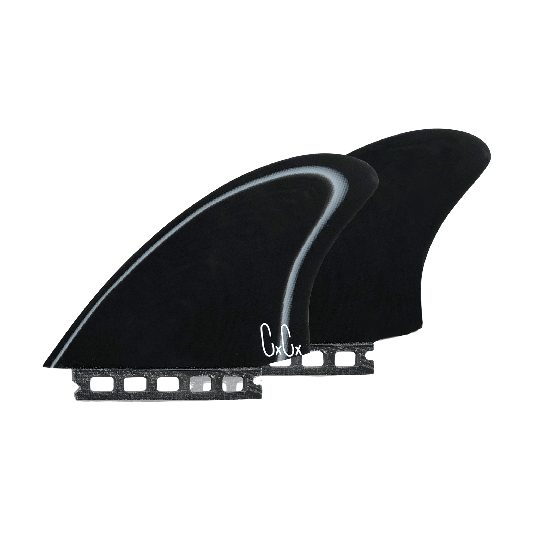 CFF2411806_BWH_G.png?v=1685458226