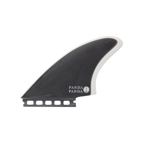 Panda Surfboards Collection – Captain Fin Europe