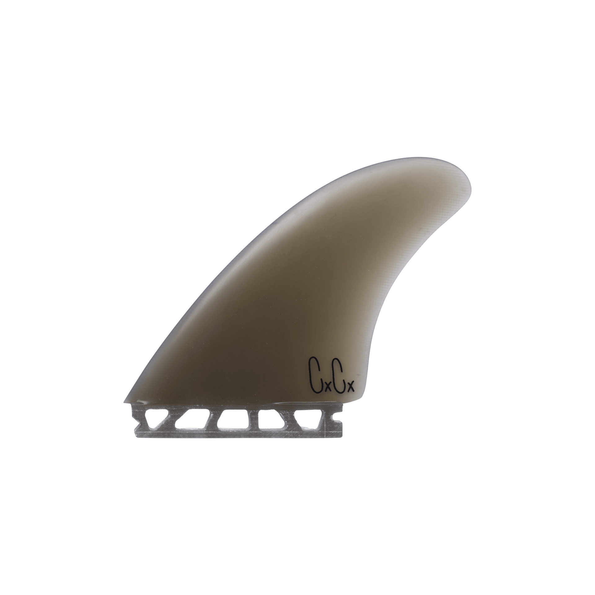 Christenson Twin - Single Tab | Captain Fin Europe