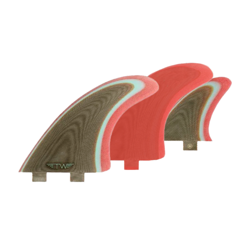 Tyler Warren Collection - Captain Fin Co. – Captain Fin Europe