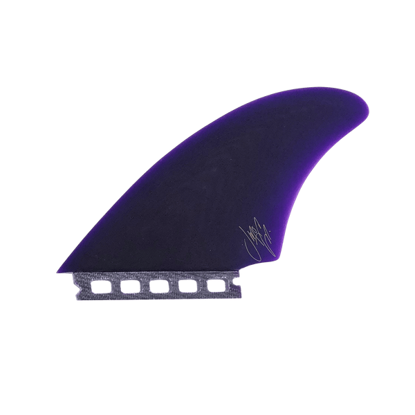 CFF4411818_PUR_F_grande.png?v= CFF4411818_PUR_F_grande.png?v=