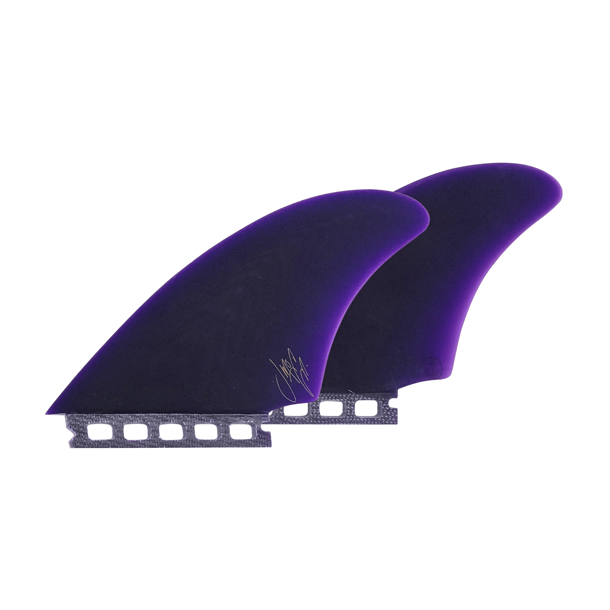 CFF4411818_PUR_G.png?v=1685458185