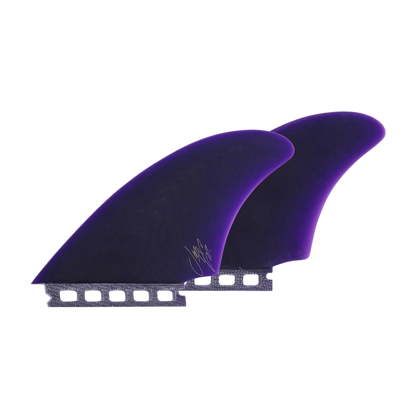 Jeff Mccallum Keel - Single Tab | Captain Fin Europe Jeff Mccallum Keel - Single Tab | Captain Fin Europe