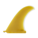 JJ Wessels Pivot - Gold