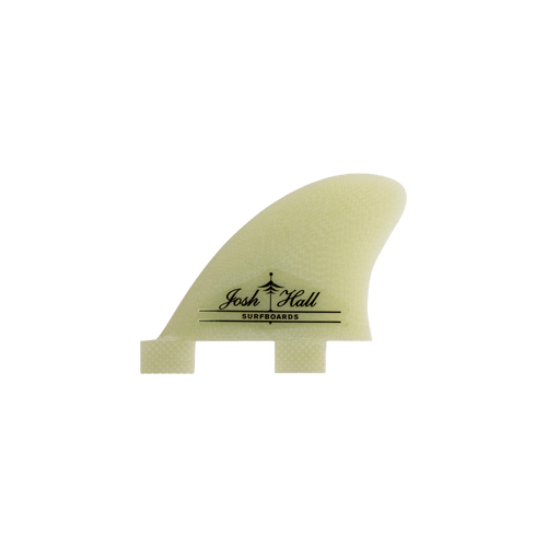 Josh Hall Collection – Captain Fin Europe