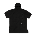 Changing Robe - Black