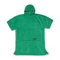 Changing Robe - Green