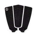 Battalion Traction Pad - Black