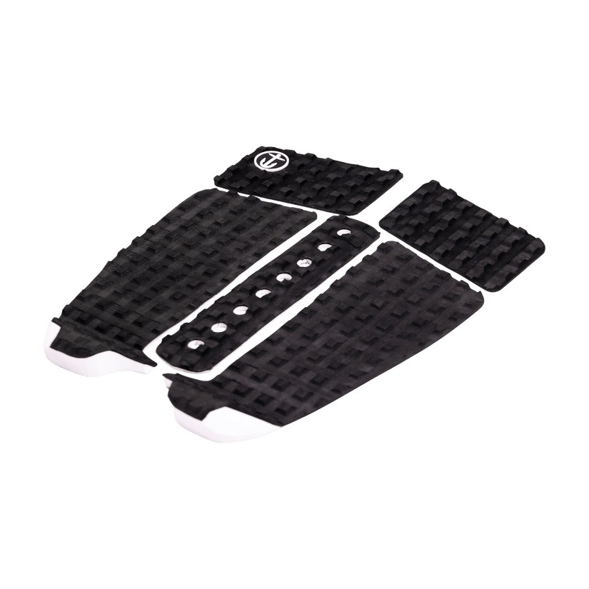 Matt Archbold (Archy) Traction Pad - Black - Captain Fin Co.